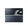 Bàn phím laptop Hp Probook 430 G6, 435 G6 (CÁP DÀI)