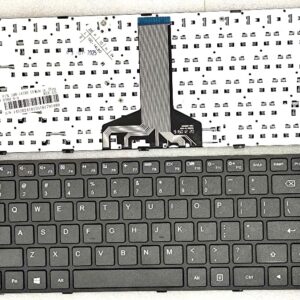 Bàn phím laptop Lenovo Ideapad 100-14IBD CÁP GIỮA