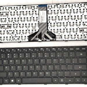 Bàn phím laptop Lenovo Ideapad 100-14IBD ZIN *CÁP GIỮA*
