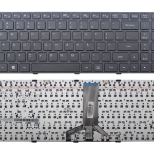 Bàn phím laptop Lenovo Ideapad 100-15IBD