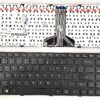 Bàn phím laptop Lenovo Ideapad 100-15IBD (ZIN)