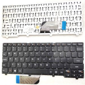 Bàn phím laptop Lenovo Ideapad 100S - 11IBY