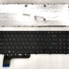 Bàn phím laptop Lenovo Ideapad 110-15ISK, 110-17ACL, 110-17IKB, 110-17ISK (CÁP GÓC, CÓ NÚT NGUỒN) (ZIN) *CÁP GÓC*