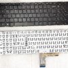 Bàn phím laptop Lenovo Ideapad 110 Touch-15ACL, 110-15ACL, 110-15AST, 110-15IBR (CÁP GIỮA, CÓ NÚT NGUỒN) (CÁP GIỮA, CÓ NÚT NGUỒN)