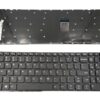 Bàn phím laptop Lenovo Ideapad 110 Touch-15ACL, 110-15ACL, 110-15AST, 110-15IBR (CÁP GIỮA, CÓ NÚT NGUỒN) (CÁP GIỮA, CÓ NÚT NGUỒN)(ZIN)