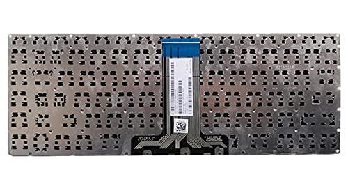 Mặt sau bàn phím laptop HP 14-ba065tu, 14s-cf2043tu, 348 G5, 245 G8, 14-bs712tu