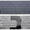 Bàn phím laptop Hp Pavilion 14-ac000, 14-af000, 14-am000, 14-an000, 240 G4, 240 G5, 246 G4, 348 G3 (ZIN)