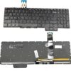 Bàn phím laptop Lenovo Legion 5 15ITH05, Legion 5 15ACH05, Legion 5 15IMH05, Legion 5 15ARH05, Legion 5 15IAH05, Legion 5 15IMH05, GAMING 3 15ARH05(LED TRẮNG, BH 6TH)