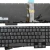 Bàn phím laptop Lenovo ThinkBook 16p G2 ACH, Thinkbook 16p G3 ARH, Ideapad 5 Pro 16ARH, Ideapad 5 Pro 16ACH, Ideapad 5 Pro 16IHU (2021)(LED, BH 6TH)