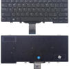 Bàn phím laptop Dell Latitude 5280 5288 5289 7280 7290 7380 7390
