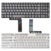 Bàn phím laptop Lenovo Ideapad V330-15IKB, V330-15ISK, S340-15API, S340-15, S340-15IML, S340-15IWL, 330S-15ARR, 330S-15AST, 330S-15ISK , 720S-15ISK, 720S-15IKB, Yoga C740-15IML, IdeaPad 3 15IJL05, Ideapad 3 15IML05, Ideapad 3 15ITL05, Ideapad 3 15ADA05, Ideapad 3 15ARE05, Ideapad 3 15IGL05, Ideapad 3 15IIL05, ThinkBook 15-IIL 20SM, Thinkbook 15-IML 20RW KO NÚT NGUỒN (ZIN)