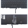 Bàn phím laptop Dell Latitude 3340 3350, Latitude E5450 E5470 E7450 E7470, Latitude 5480 E5480 5490 E5490 7480 E7480 7490 E7490 (KHÔNG CÓ CHUỘT) KO CHUỘT (LED, BH 6TH)