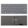 Bàn phím laptop HP Probook 430 G7, 430 G8, 435 G7, 435 G8 (LED, BH 6TH)