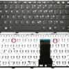 Bàn phím laptop Hp Probook 430 G0, 430 G1 CÓ KHUNG