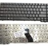 Bàn phím laptop Acer Aspire 4220 4315 4320 4330 4510 4520 4710 4715 4720 4730 4910 4920 4930 4937 Aspire 5220 5310 5315 5320 5510 5520 5710 5715 5720 5910 5920 5930 6920 6935 ĐEN