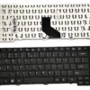 Bàn phím laptop Acer Travelmate 4750 6495 8473 P243