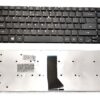 Bàn phím laptop Acer Aspire 3830 4755 4830, V3-431, V3-471, V3-472, Travelmate P245, Gateway NV47 Aspire E1-410, E1-430, E1-432, E1-411, E1-470, E1-472, E5-411, E5-471, E5-472, ES1-411, ES1-511, ES1-431 (ZIN)