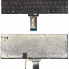 Bàn phím laptop Lenovo Yoga 500-14IBD, 500-14IHW, 500-14ISK, 100S-14IBR, 300s-14ISK, 500s-14ISK, U41-70, S41-35, S41-70, S41-75, Y40-70 (LED, BH 6TH)
