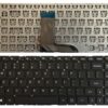 Bàn phím laptop Lenovo Yoga 500-15IBD, 500-15IHW, 500-15ISK, 500S-15ISK, M51-80, Flex 3-15 1570 1580, Edge 2 1580, Ideapad 700-15ISK, 700-17ISK