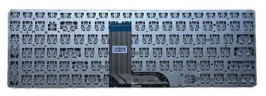 Mặt sau bàn phím laptop Lenovo Yoga 500-15IBD, 500-15IHW, 500-15ISK, IdeaPad 700-15ISK, 700-17ISK, M51-80