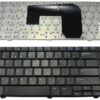 Bàn phím laptop Dell Vostro 3700 V3700
