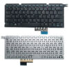 Bàn phím laptop Dell Vostro 5460 5470 5480 V5460 V5470 V5480 (ZIN)
