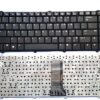 Bàn phím laptop Hp Compaq 6520 6520s 6720s, HP 510 530 540 550