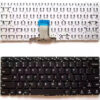 Bàn phím laptop Lenovo Yoga 510-14AST, 510-14IKB, 510-14ISK, 710-14ISK, 710-14IKB, 710-15ISK, 710-15IKB, Ideapad 310S-14, 310S-14ISK, 310S-14AST, 510S-14, 510S-14ISK, 510S-14IKB (CÁP GIỮA) *CÁP THẲNG*