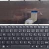 Bàn phím laptop Sony Vaio SVE11 - SVE 11 ĐEN