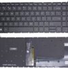 Bàn phím laptop HP EliteBook 860 G9, 865 G9, 860 G10, 865 G10 (LED, BH 6TH)
