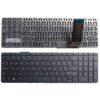Bàn phím laptop Hp Envy 15-J 17-J, 15-J000, 15-Q000, 17-J000, m6-n000, m7-j000