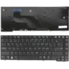 Bàn phím laptop Hp Elitebook 6440p 8440p 8440w, Probook 6440b 6450b 6455b 6445b KO CHUỘT