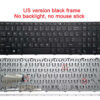 Bàn phím laptop HP Elitebook 850 G5 855 G5, 850 G6, 750 G5, 755 G5, HP Zbook 15u G5