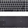 Bàn phím laptop Hp Elitebook 755 G3, 755 G4, 850 G3, 850 G4, Zbook 15U G3, Zbook 15U G4