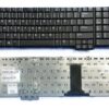 Bàn phím laptop Hp Elitebook 8730 8730w