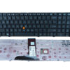 Bàn phím laptop Hp Elitebook 8760p 8770p 8760w 8770w