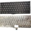 Bàn phím laptop Macbook Pro 13" 2009 2010 2011 2012 A1278 MB466 MB467 MB990 MB991 MC374 MC375 MC700 MD101 MD102 (UK) (BH 6TH)