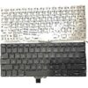 Bàn phím laptop Macbook Pro 13" 2009 2010 2011 2012 A1278 MB466 MB467 MB990 MB991 MC374 MC375 MC700 MD101 MD102 (US) (BH 6TH)