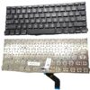 Bàn phím laptop Macbook Pro Retina 13’’ A1502 2013 2014 2015 (US) (BH 6TH)