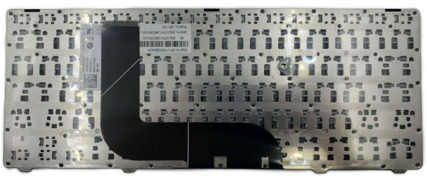 Mặt sau bàn phím laptop Dell Inspiron 14Z-5423, 13Z-5323, Vostro 3360