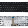 Bàn phím laptop Asus Vivobook 14 X412 X412F X412U A412 A412F ĐEN
