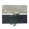 Bàn phím laptop Asus Vivobook S15 A510 A510U S510U S510UA S510UR S510UN S510UQ X510UA X510UQ F510UA (ZIN)