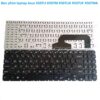 Bàn phím laptop Asus Vivobook X507 X507U F507 R523 ĐEN