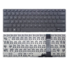 Bàn phím Laptop Asus BU401 BU201 BU400 B400