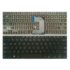 Bàn phím Laptop Asus E406 E406S E406M L406