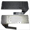 Bàn phím laptop Hp Probookbook 4520s 4720s KO KHUNG