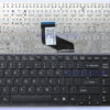 Bàn phím laptop Sony Vaio VPCF21 RENEW (BH 6TH)