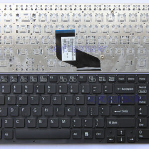 Bàn phím laptop Sony Vaio VPCF21 RENEW (BH 6TH)