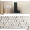 Bàn phím laptop Toshiba Satellite C600 C630 C640 C645 L600 L630 L635 L640 L645 L745 L730 L735 L740 TRẮNG