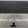 Bàn phím laptop Toshiba Portege R630 R631 R632 R700 R705 R730 R731 R732 R830 R835 R930 R935 RENEW (BH 6TH)